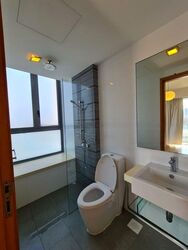 Oxford Suites (D8), Apartment #473069921